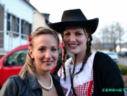 dsc_9310-2014-03-02
