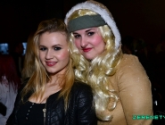 dsc_9316-2014-03-02