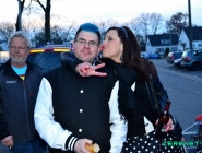 dsc_9317-2014-03-02