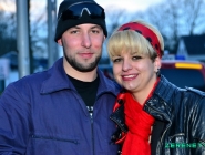 dsc_9320-2014-03-02