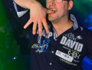 dsc_2357