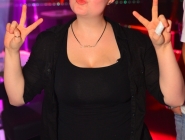 dsc_2388