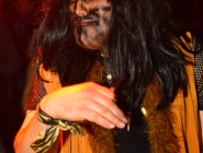 dsc_2429