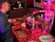 150502_candy_wonderland_016