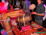 150502_candy_wonderland_050
