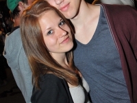 02.06.12 - Emmes