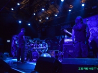 02.09.15 - Nile & Suffocation