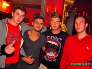 151002_Abriss_Party_001