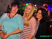 151002_Abriss_Party_002