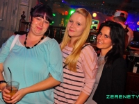 02.10.15 - Abriss Party