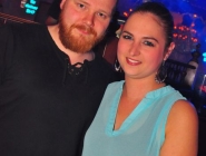 151002_Abriss_Party_003