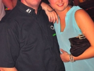 151002_Abriss_Party_004