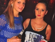 151002_Abriss_Party_005