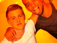 151002_Abriss_Party_006