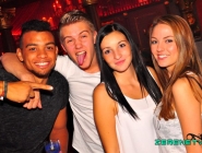 151002_Abriss_Party_007