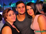 151002_Abriss_Party_008
