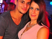 151002_Abriss_Party_009