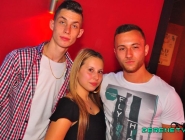 151002_Abriss_Party_010