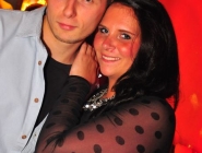 151002_Abriss_Party_011