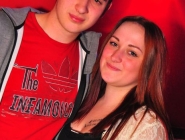 151002_Abriss_Party_012