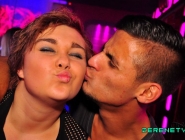 151002_Abriss_Party_013