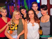 151002_Abriss_Party_014