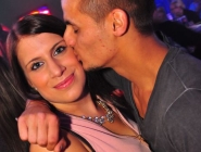 151002_Abriss_Party_015