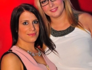 151002_Abriss_Party_016