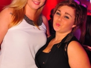 151002_Abriss_Party_017