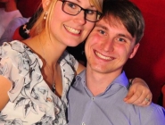 151002_Abriss_Party_019