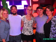 151002_Abriss_Party_020