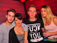 151002_Abriss_Party_023