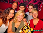 151002_Abriss_Party_024