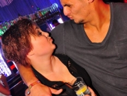 151002_Abriss_Party_025