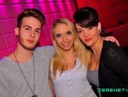 151002_Abriss_Party_026
