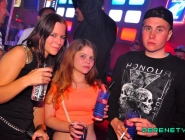 151002_Abriss_Party_027