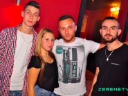 151002_Abriss_Party_028