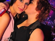 151002_Abriss_Party_029