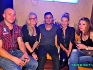 151002_Abriss_Party_030