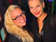 151002_Abriss_Party_031