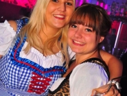 151002_Abriss_Party_032