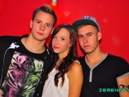 151002_Abriss_Party_033