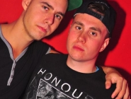 151002_Abriss_Party_034