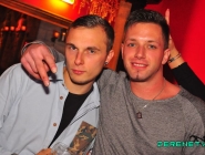 151002_Abriss_Party_036