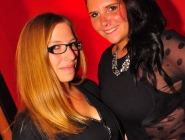151002_Abriss_Party_037