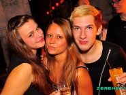 151002_Abriss_Party_039