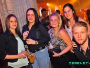 151002_Abriss_Party_040