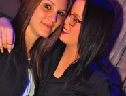 151002_Abriss_Party_041