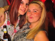 151002_Abriss_Party_042