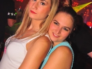 151002_Abriss_Party_043